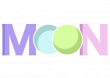 Half Moon Play