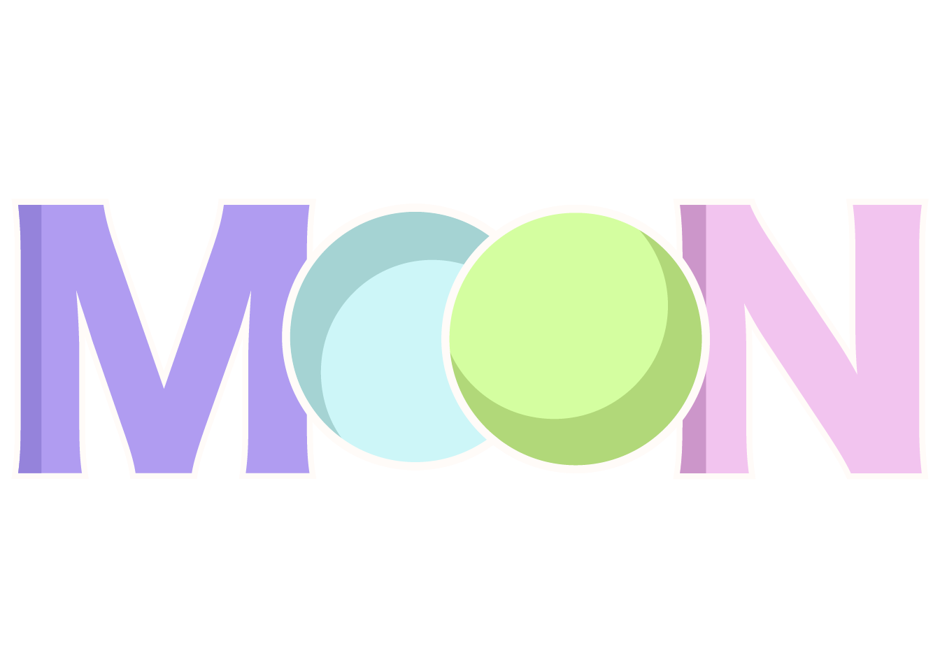 Half Moon Play